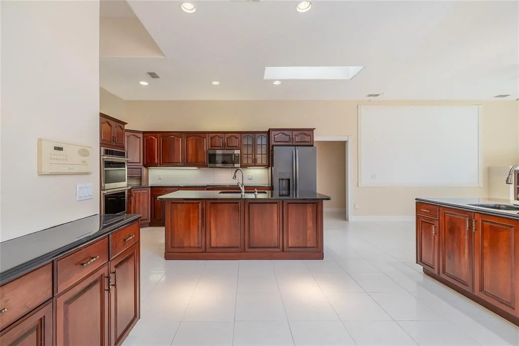 Photo of 58 EMERALD OAKS LANE