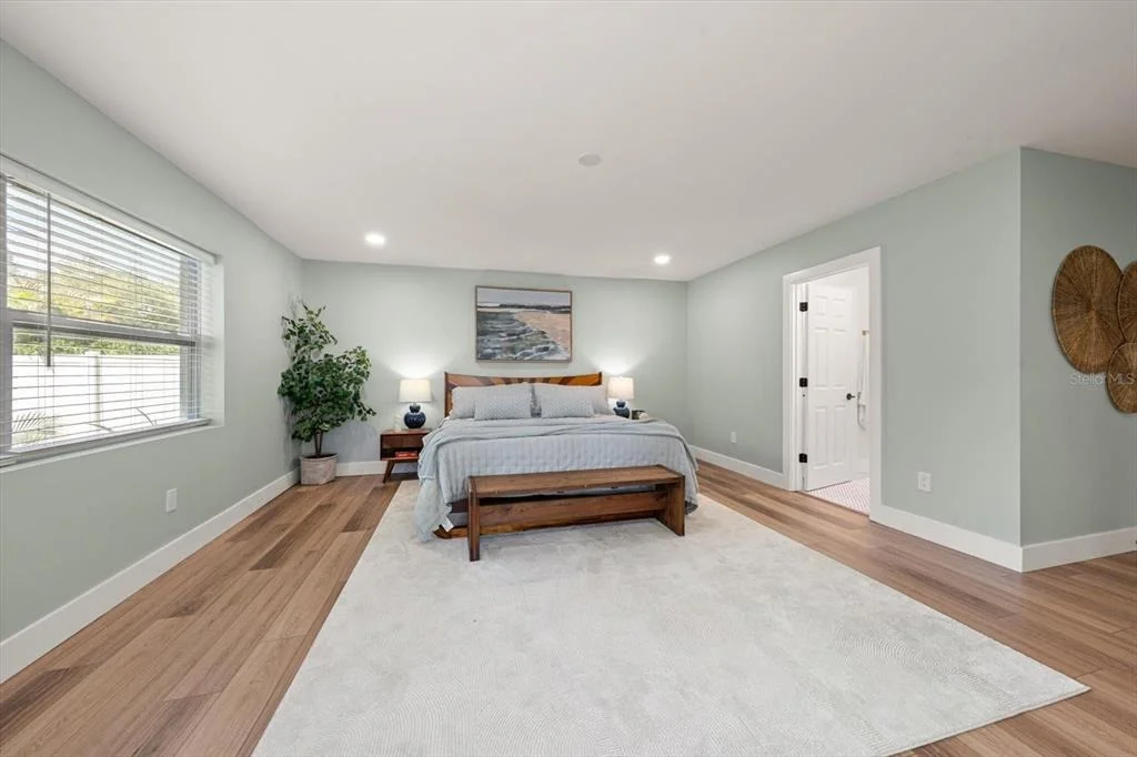 Photo of 1736 GOLF VIEW DRIVE