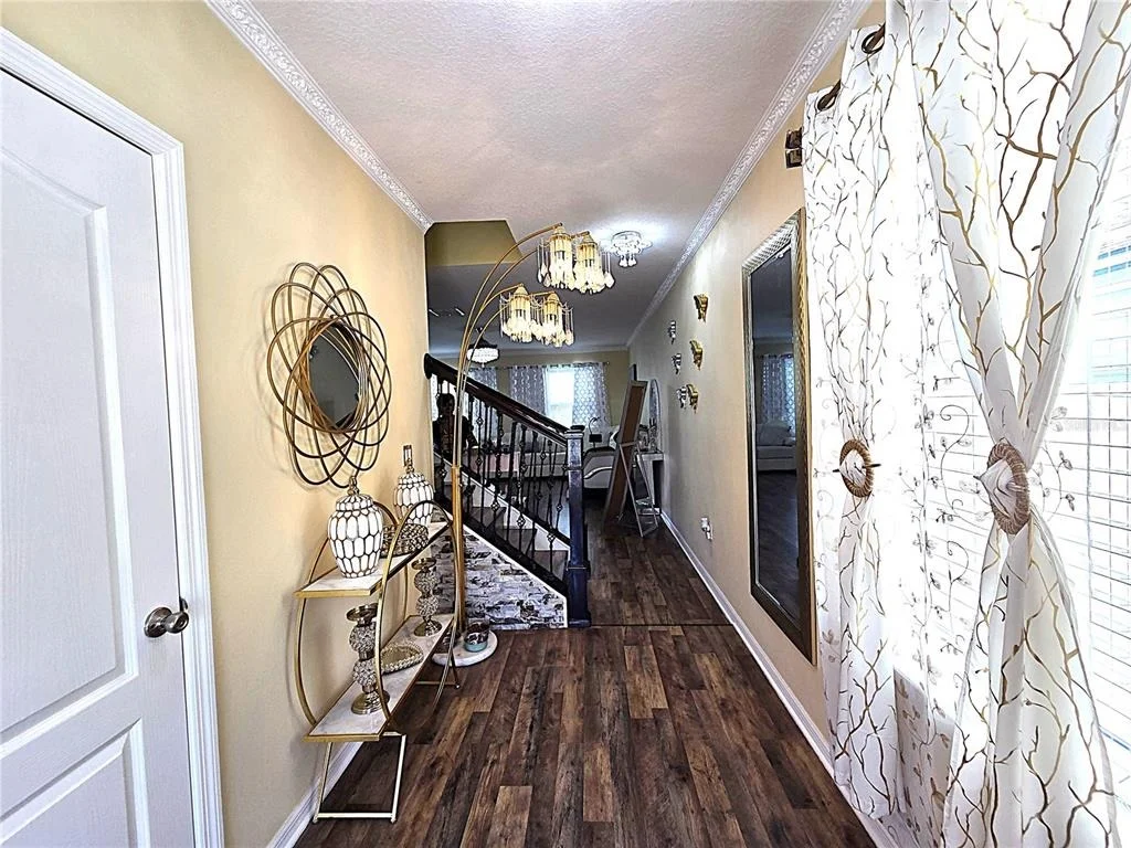 Photo of 4529 REISSWOOD LOOP