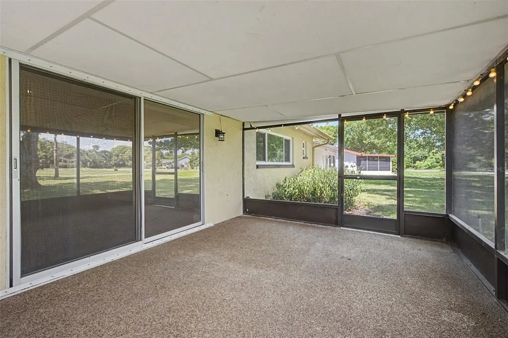 Photo of 7800 FAIRLAWN DRIVE