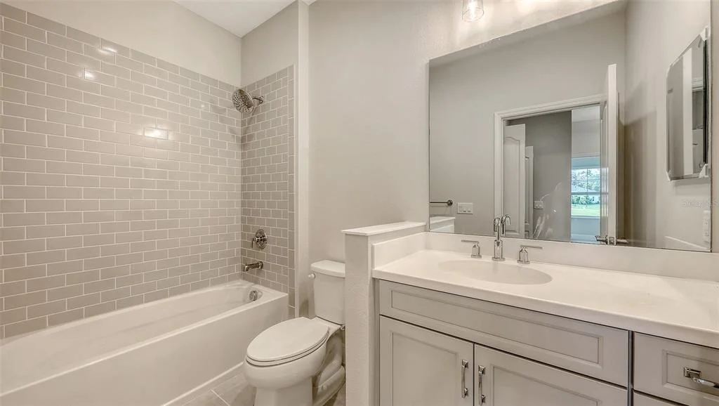 Photo of 11533 GREAT BROOK LANE