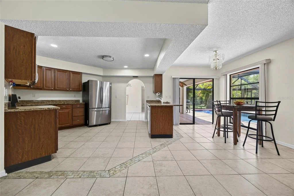 Photo of 25499 TALTAL DRIVE