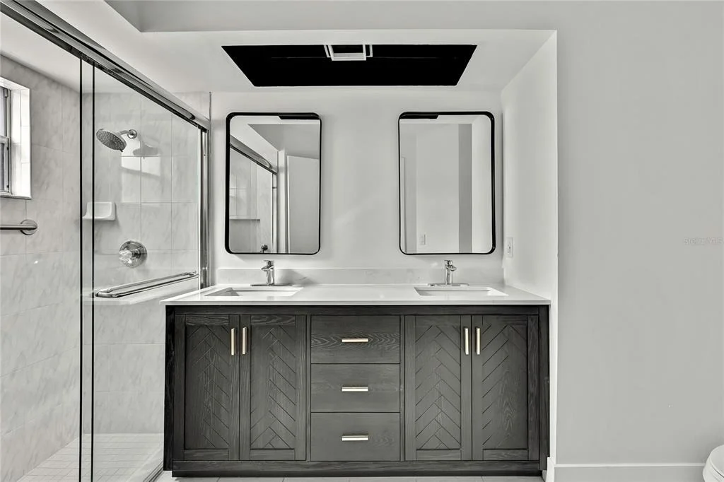 Photo of 7231 BIG BEND DRIVE