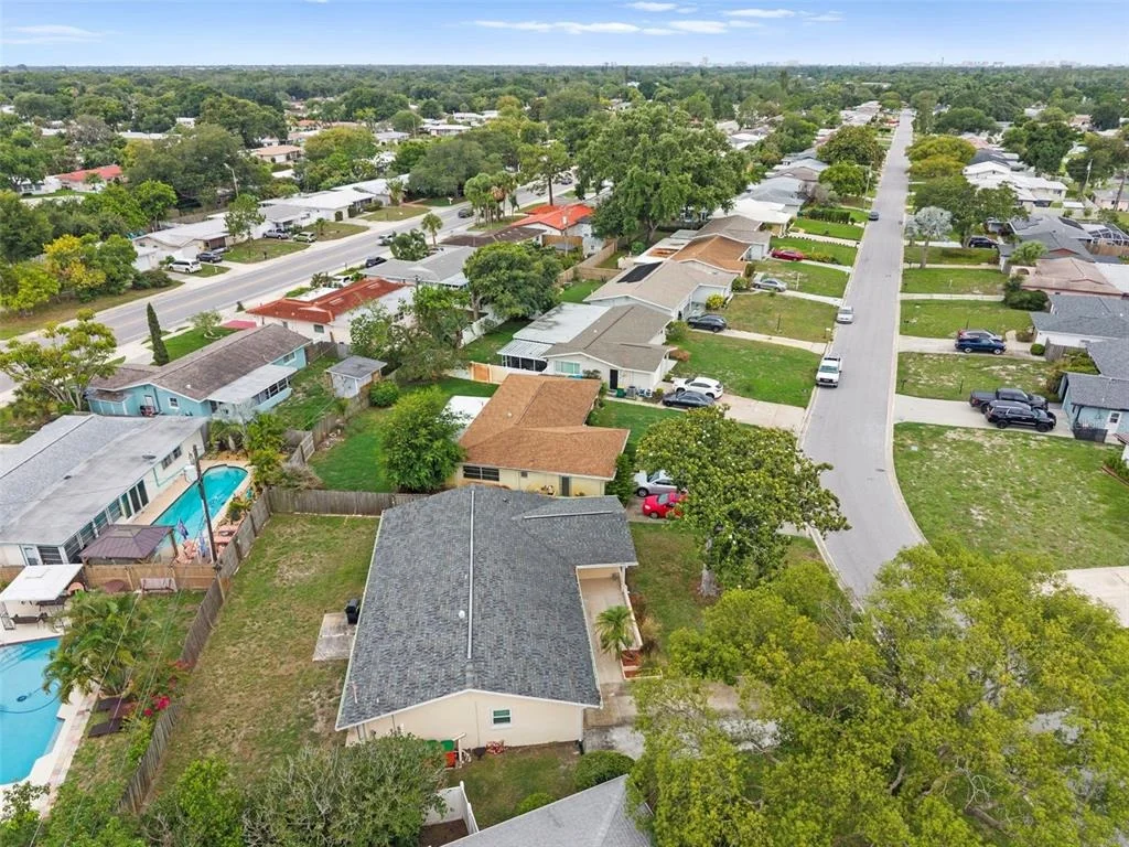 Photo of 2169 PINE RIDGE DRIVE