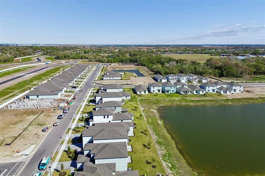 Photo of 9018 OPTIMIST WAY