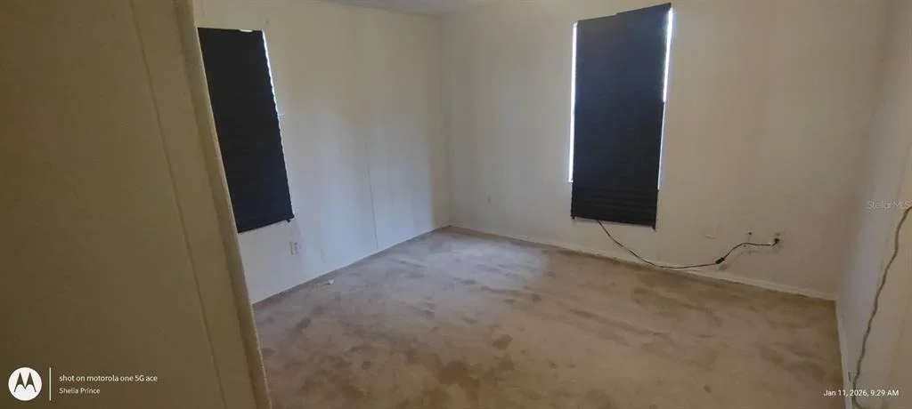 Photo of 5006 MARC DRIVE