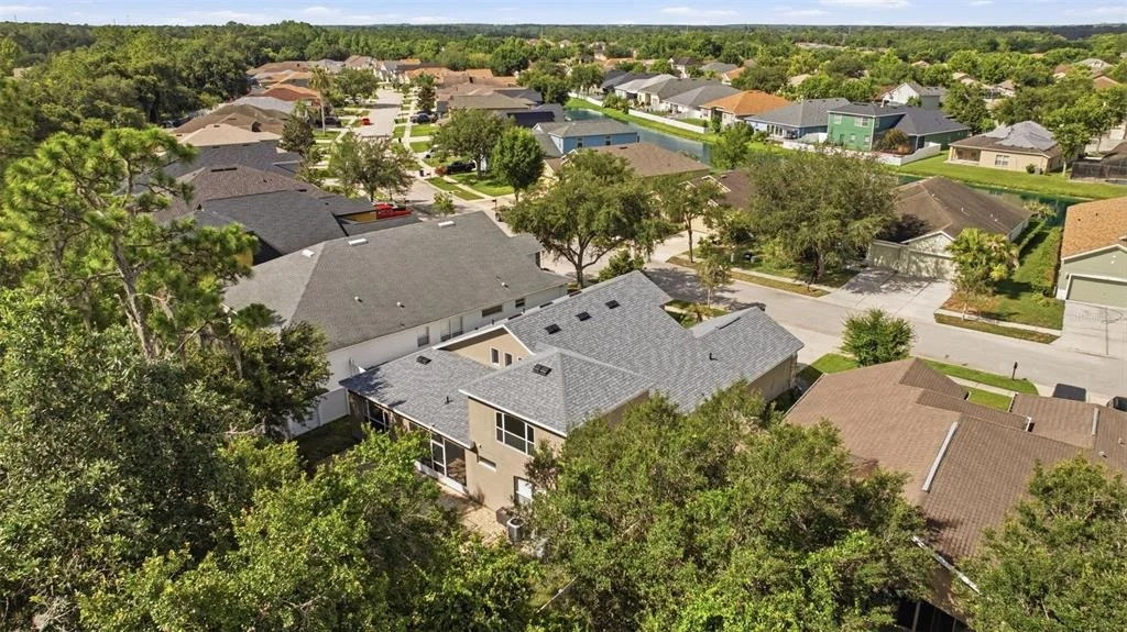 Photo of 6846 PINE SPRINGS