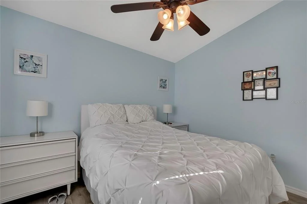 Photo of 7274 ALOE DRIVE