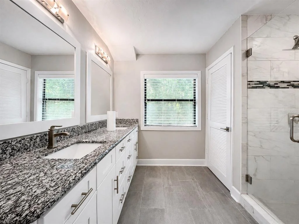 Photo of 9331 NW 13TH PLACE