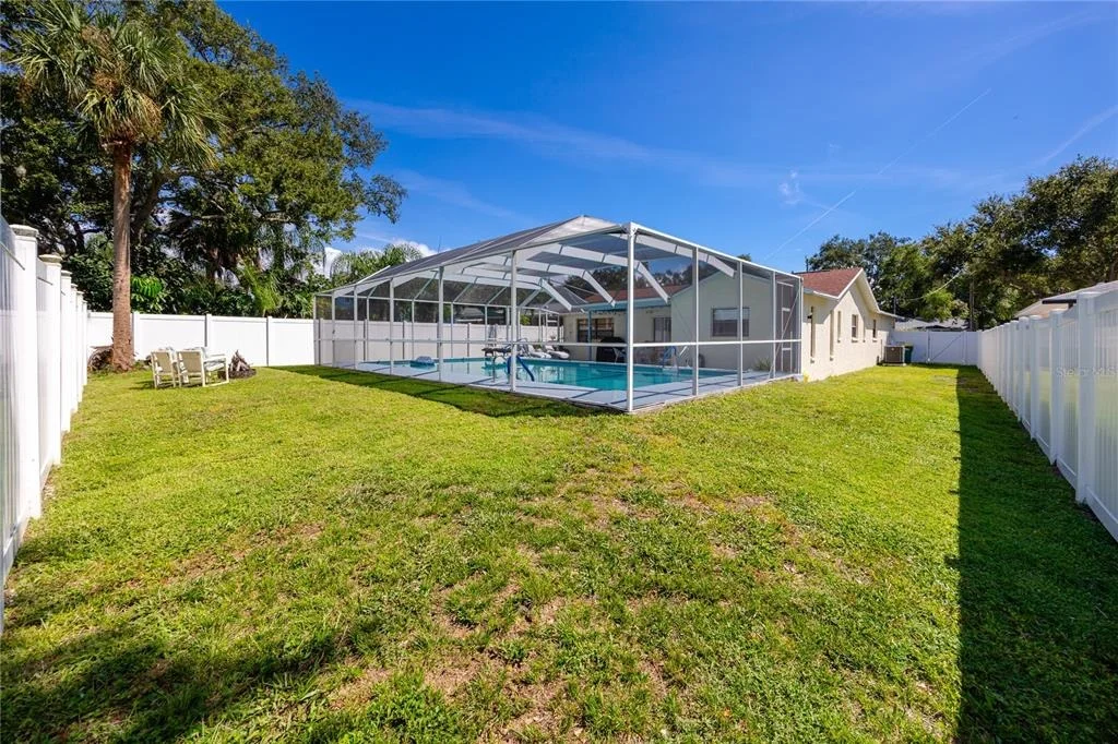 Photo of 14803 SUNSET DRIVE
