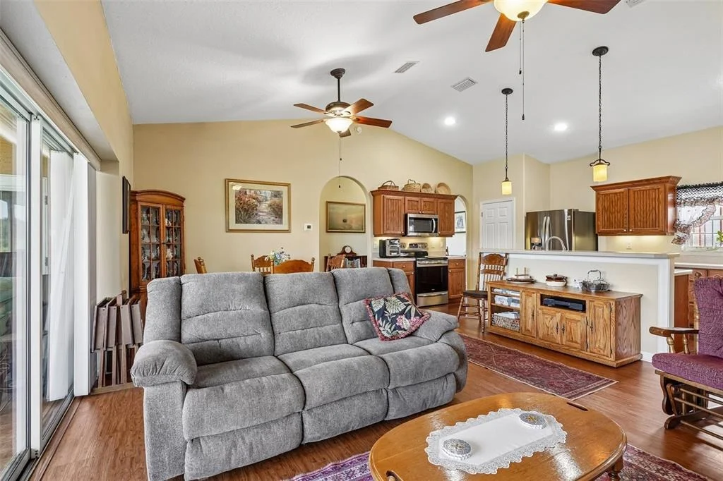 Photo of 81 FAIRWAY CIRCLE