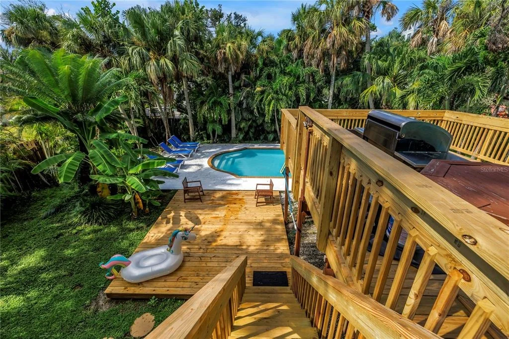 Photo of 156 SIESTA DRIVE