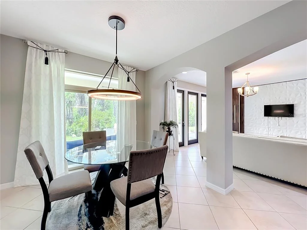 Photo of 8316 LOOKOUT POINTE DRIVE