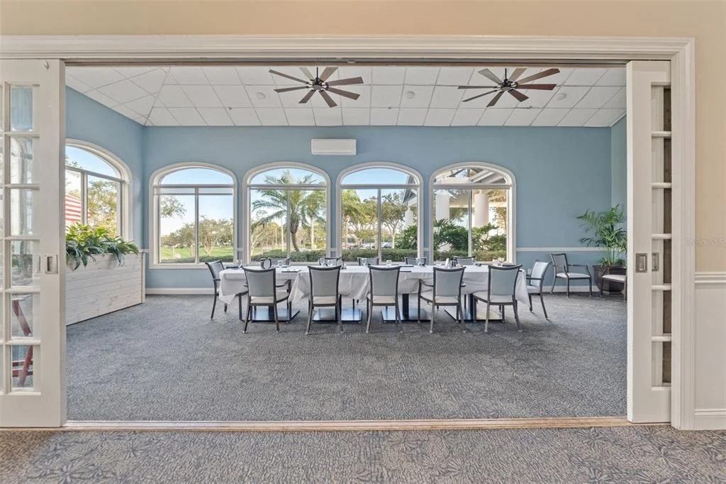 Photo of 7350 ROSEMONT LANE