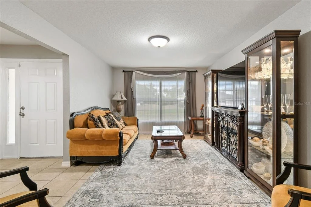 Photo of 270 PLANTER ROAD