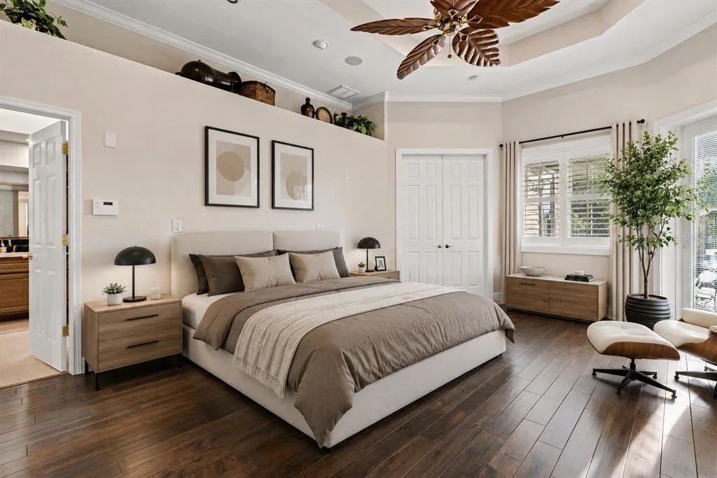 Photo of 967 PINE HILL ROAD
