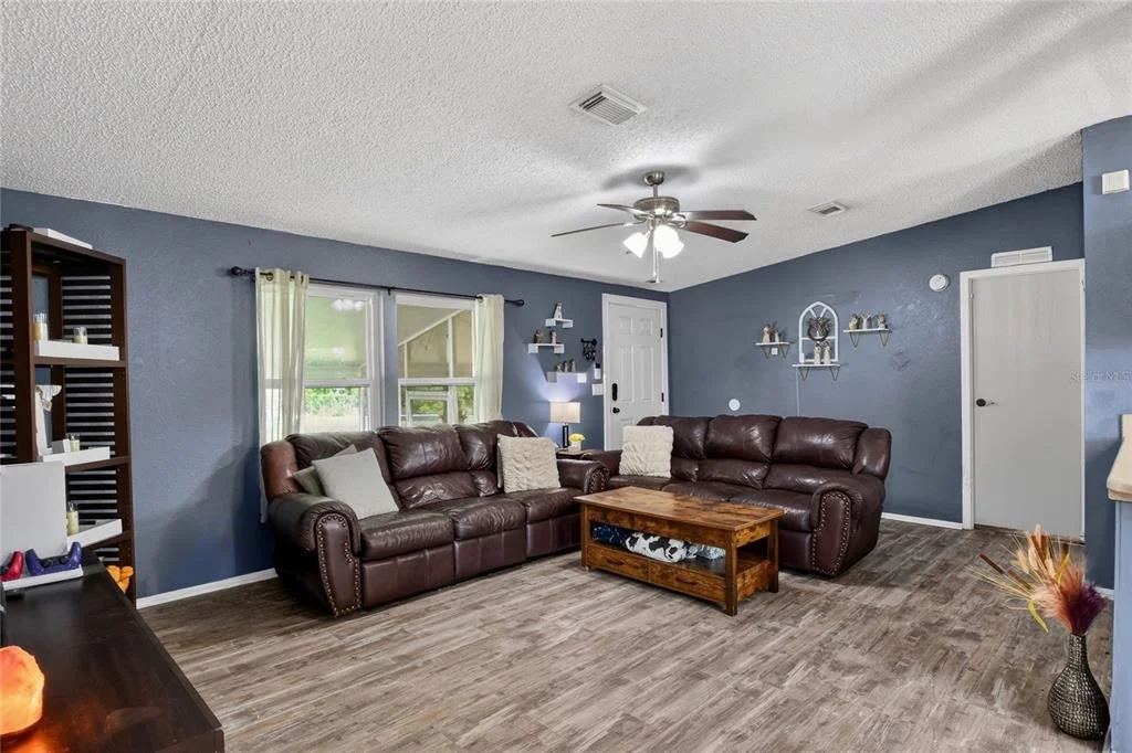 Photo of 3071 KEUKA LOOP