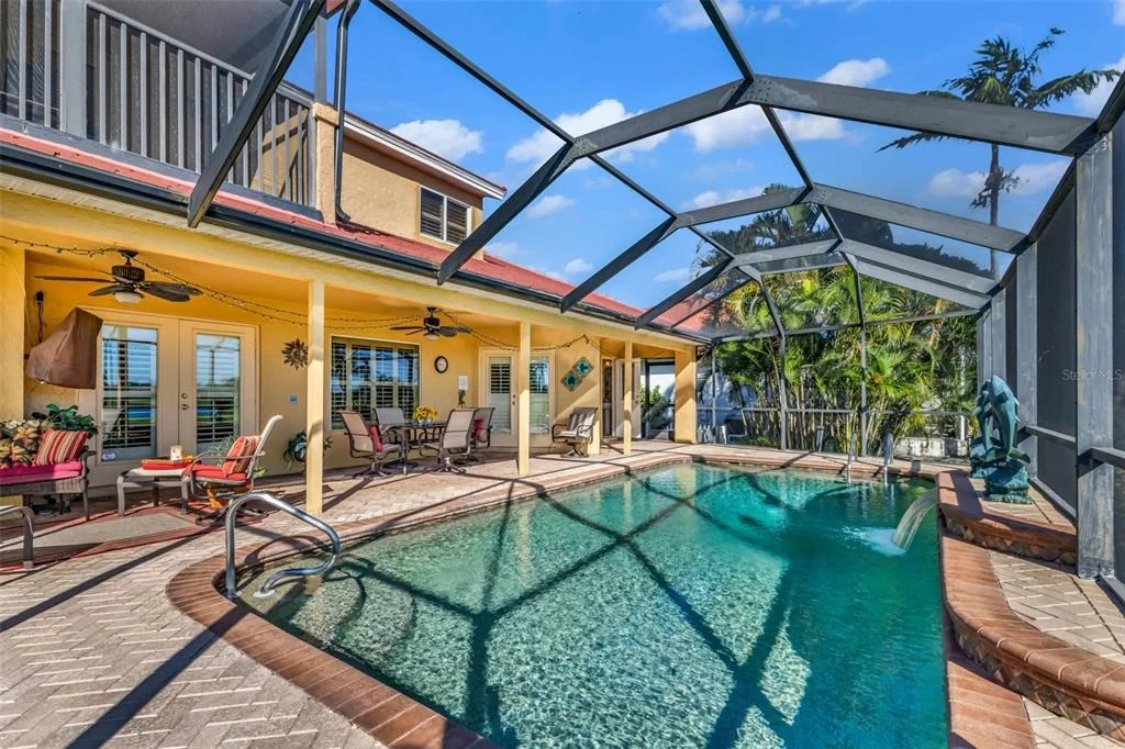 Photo of 3736 BORDEAUX DRIVE