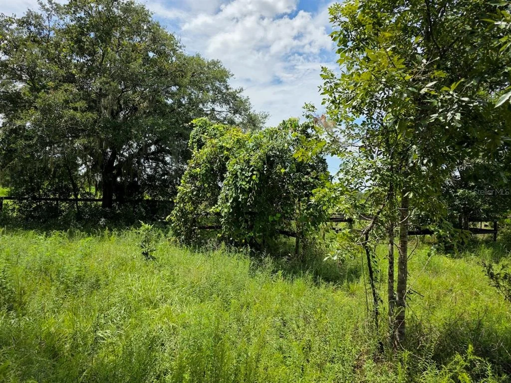 Photo of 2351 NE HIGHWAY 41