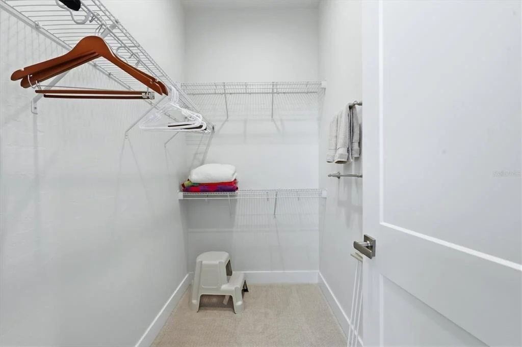 Photo of 312 SEGOVIA DRIVE