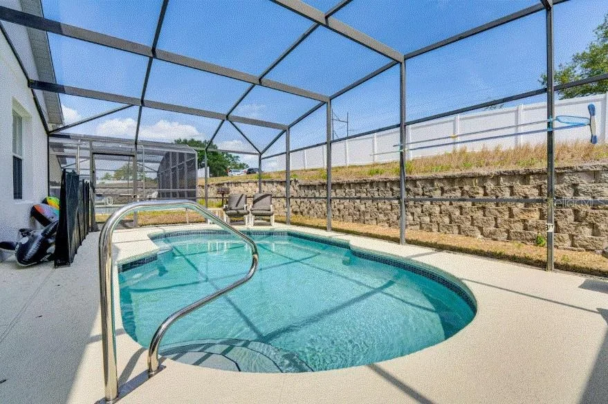 Photo of 136 SUNSET VIEW DRIVE