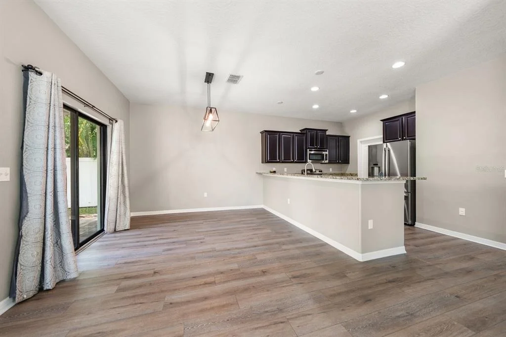 Photo of 1797 HADDEN HALL PLACE