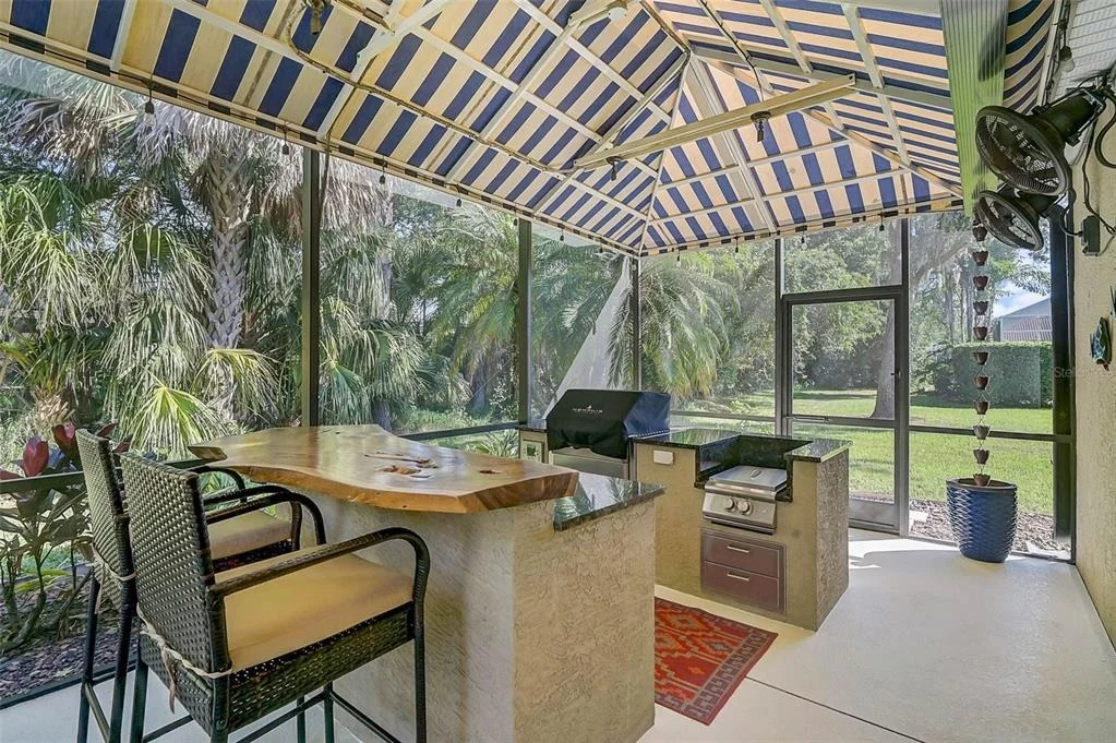 Photo of 11420 SAVANNAH LAKES DRIVE