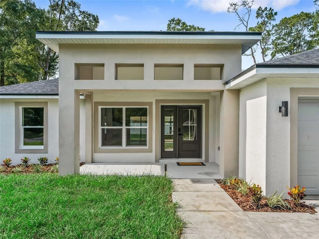 Photo of 5386 NW 54TH PLACE