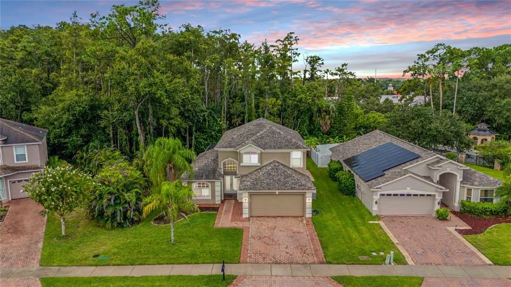 Photo of 212 ARBOR WOODS CIRCLE