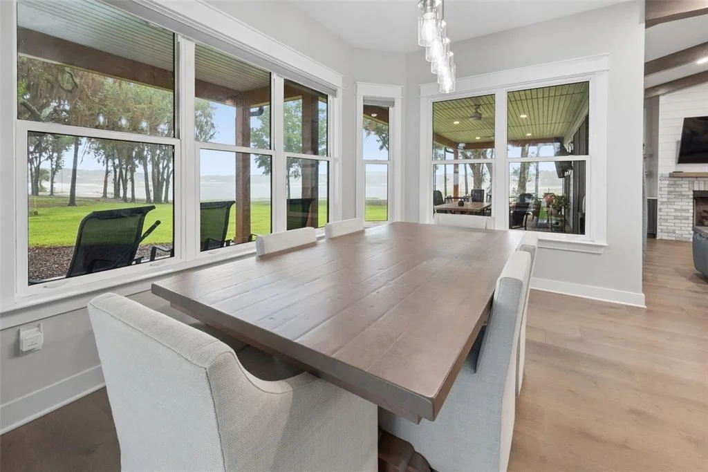 Photo of 7229 PLEASANT POINT ROAD