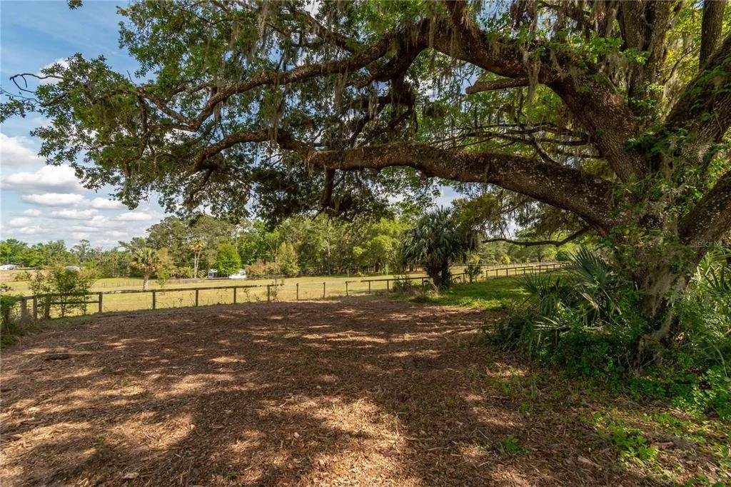Photo of 6124 NW 160TH STREET
