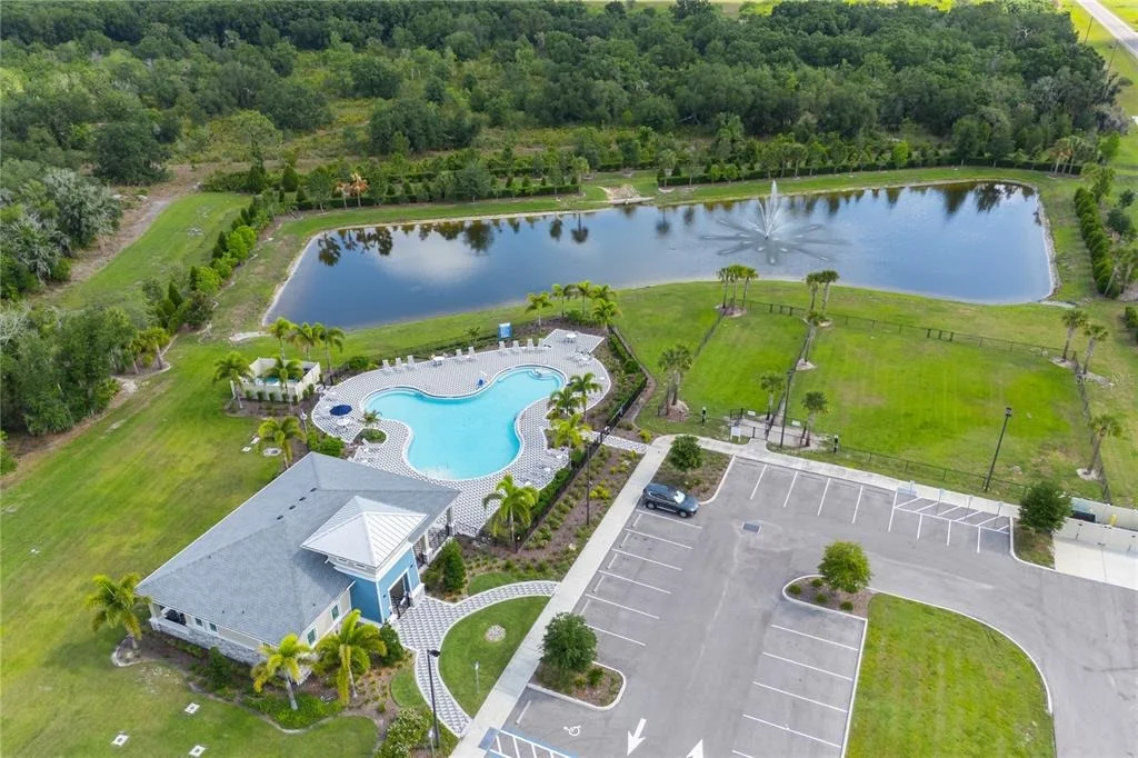 Photo of 10428 FLATHEAD DRIVE
