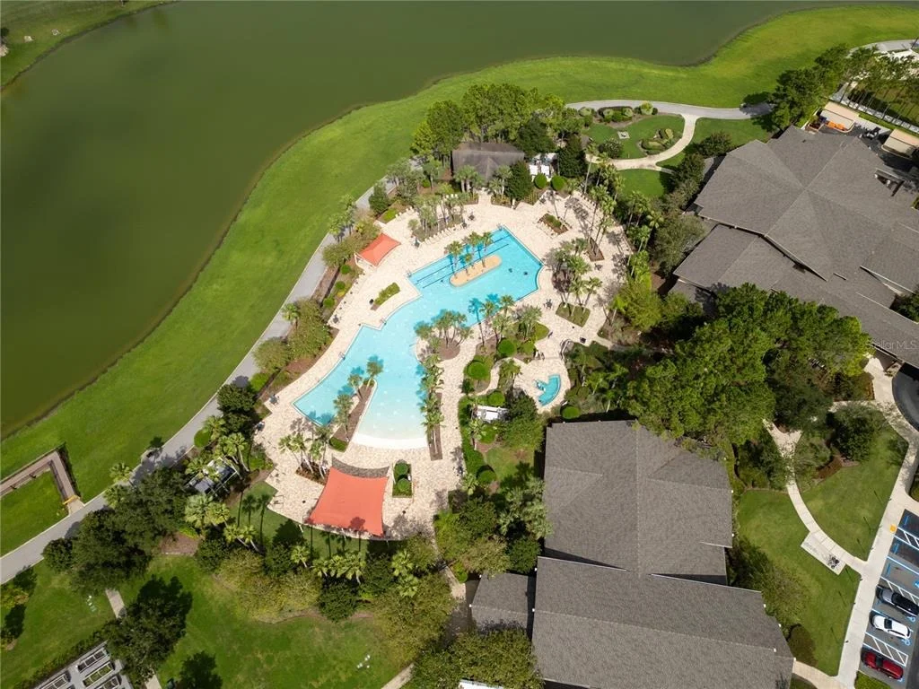 Photo of 9479 SW 71ST LOOP