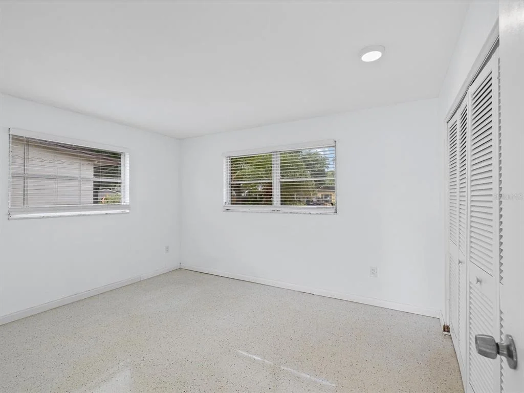Photo of 865 IMPERIAL DRIVE