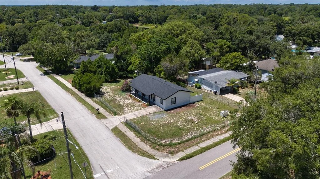 Photo of 102 AMIGOS ROAD