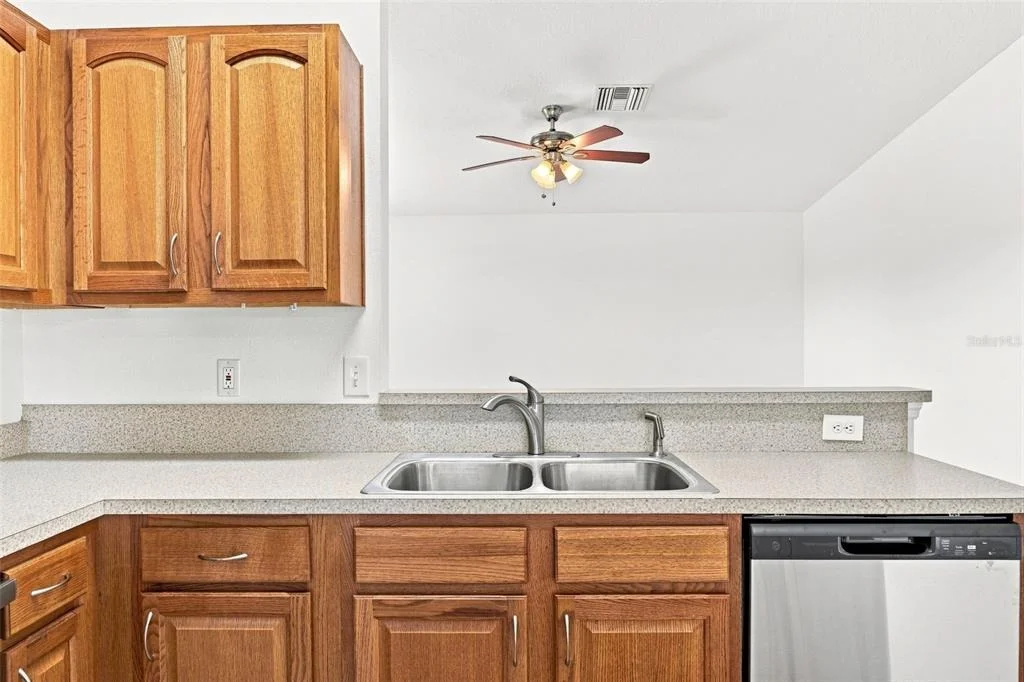 Photo of 37150 HIGHLAND BLUFF CIRCLE