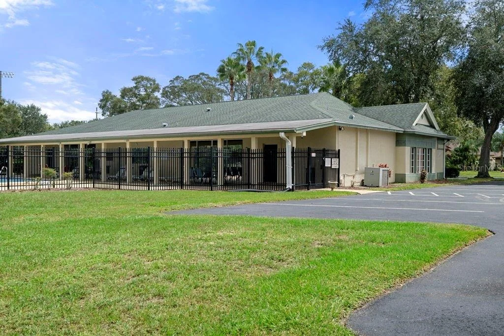 Photo of 15437 DEER PATH DRIVE