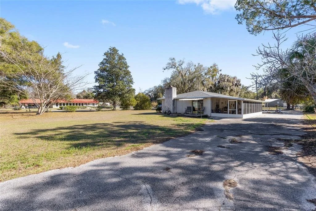 Photo of 3010 NE 98TH LANE