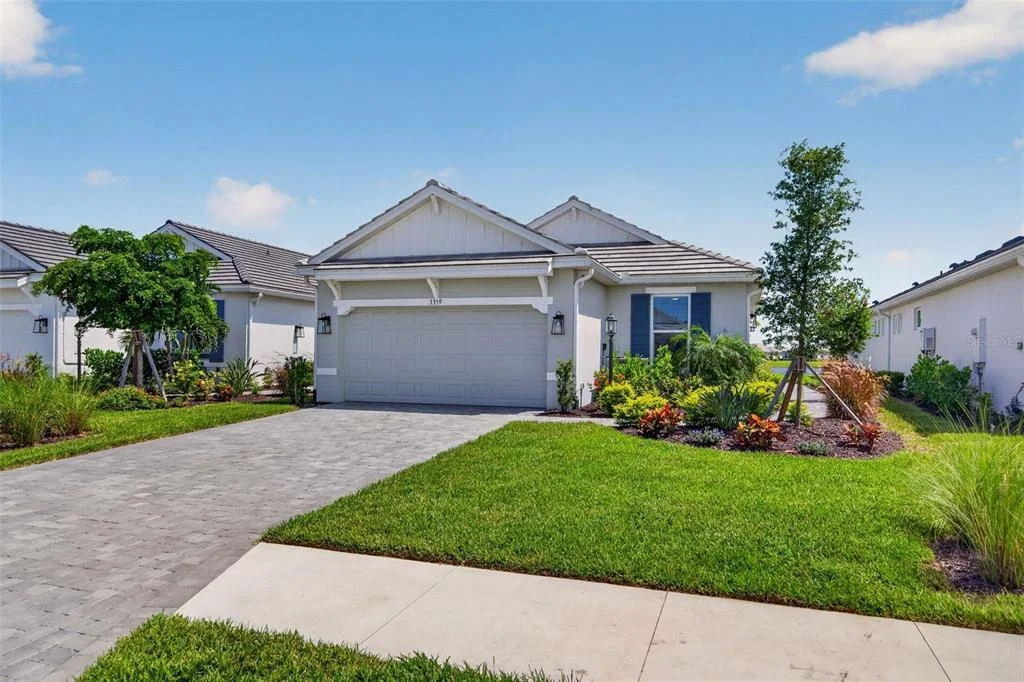 Photo of 3359 ALBA CIRCLE