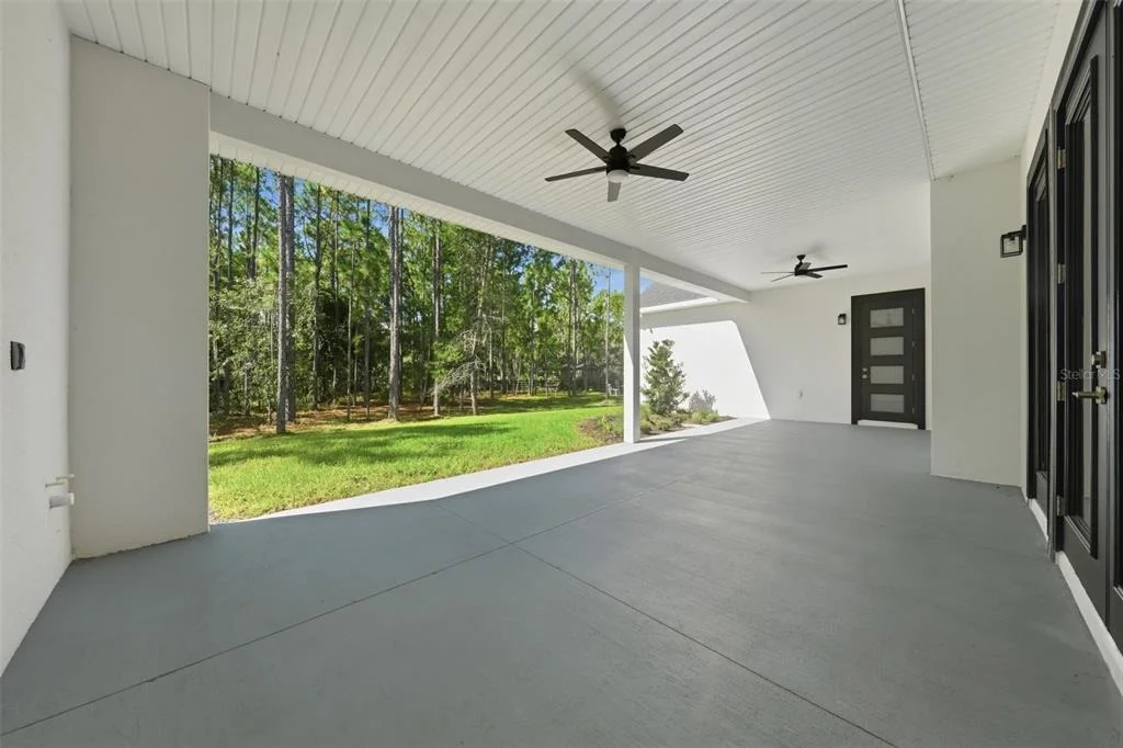 Photo of 2207 COUNTY ROAD 243E