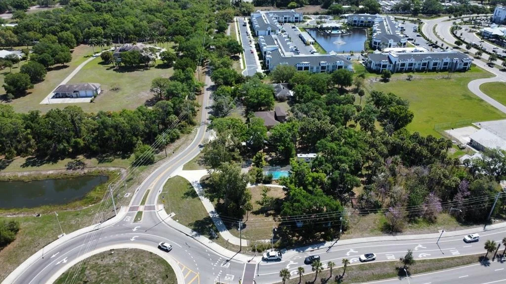 Photo of 6480 RICHARDSON ROAD