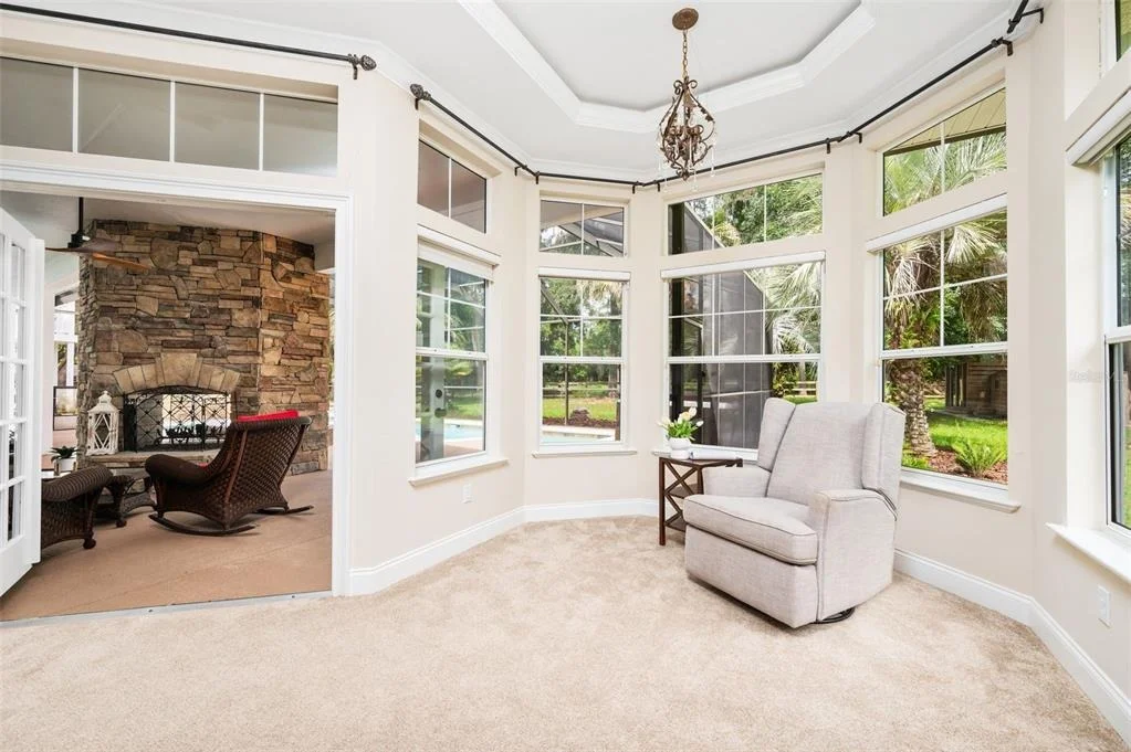 Photo of 9809 NW 59TH TERRACE