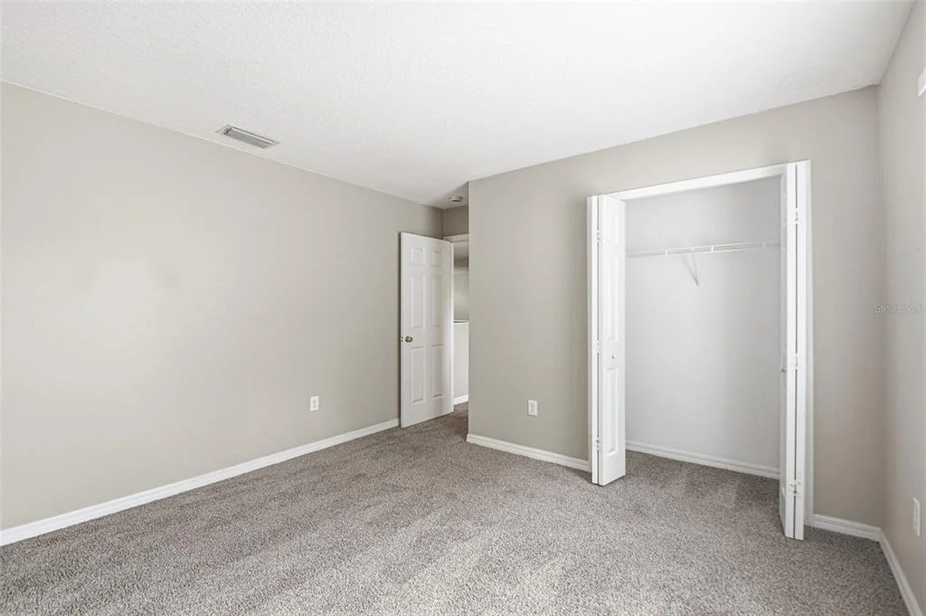 Photo of 11006 SAILBROOKE DRIVE