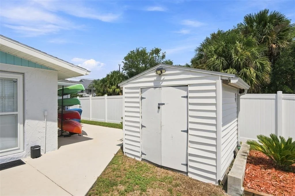 Photo of 4496 BIMINI DRIVE