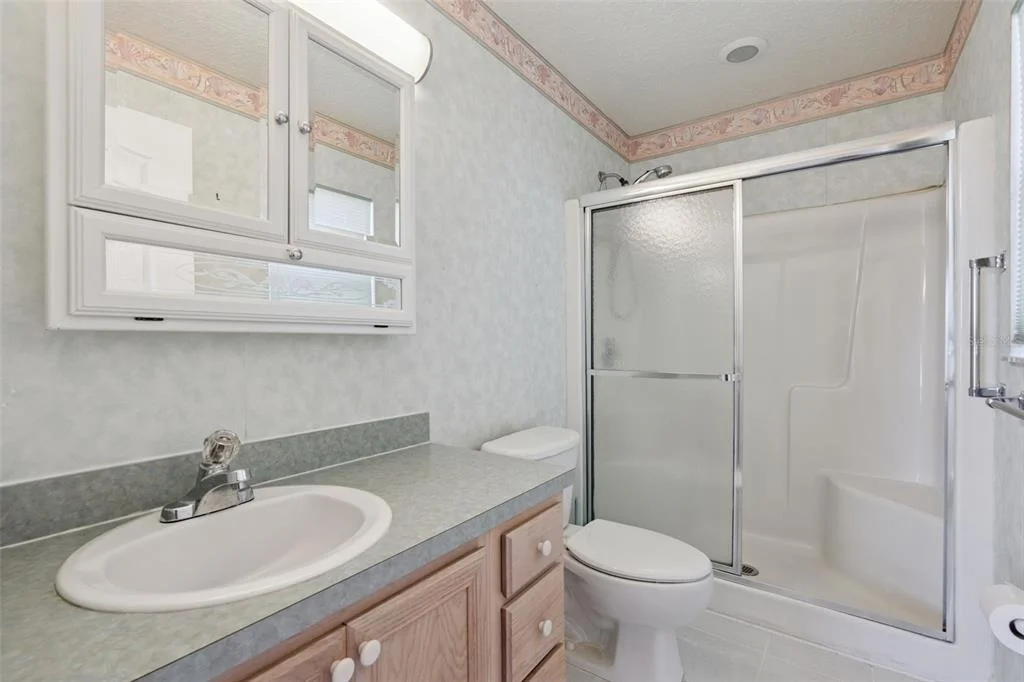 Photo of 110 TWIN LAKE CIRCLE