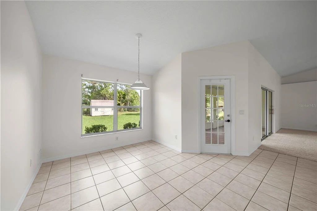 Photo of 4949 SW 109TH LOOP