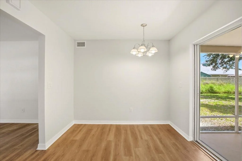 Photo of 2278 PINELLAS DRIVE