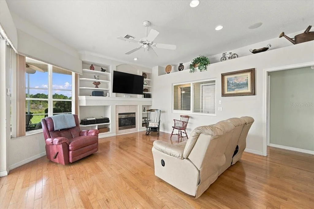 Photo of 8405 MAYBELLE DRIVE