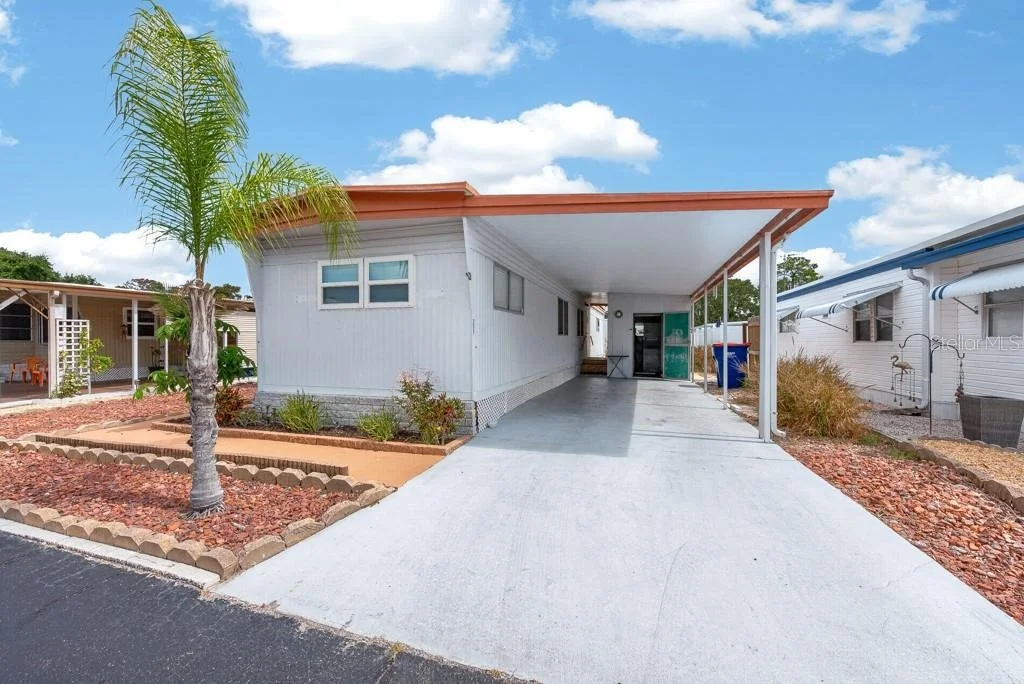 Photo of 3527 TIKI DRIVE