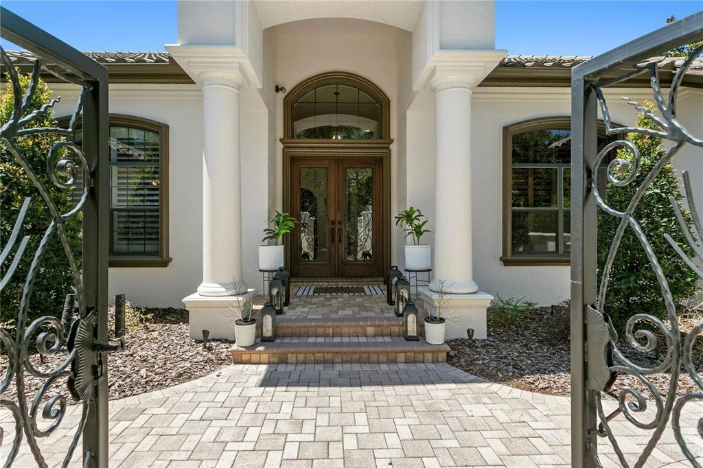 Photo of 16303 DUNLINDALE DRIVE